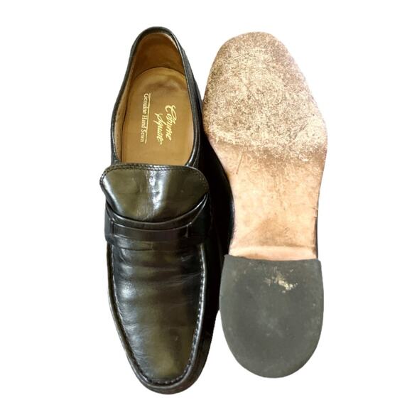 Loafers_&_Slip_Ons